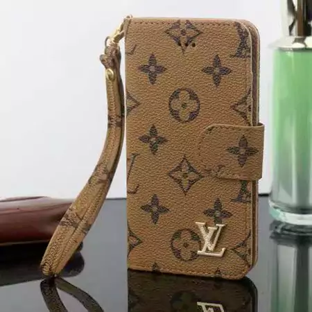 burberry プラダ アイフォン 16 pro 16 pro max 15 plus 15 pro max 携帯 ケース ケース 革 手帳型 グッチ gucci ルイヴィトン lv ホワイト ピンク ストラップ 付き 