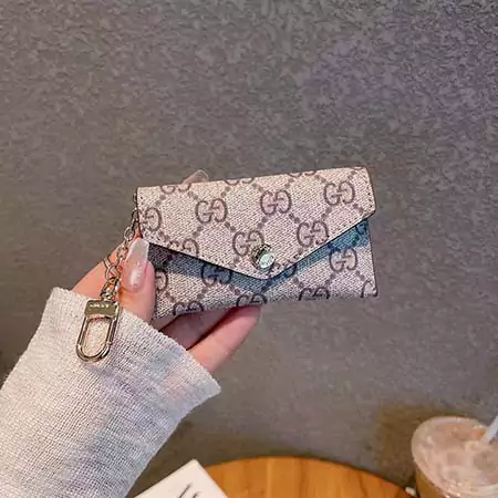誕生日プレゼント カード収納 ロゴ付き ミニ財布 かわいい 鍵収納 おしゃれ 金具 綺麗 高校生愛用 人造革 コイン入れ ブランド GG アニメ風 ボタン式 小銭入れ gucci 横開き