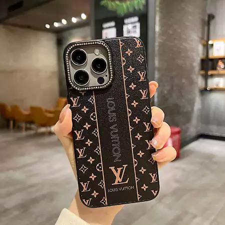 シャネル dior ルイヴィトン iphone 16 16 plus 16 pro 16 pro max 15 plus 15 pro max tpu 革 薄型 男子 人気 ファッション 安い 販売 