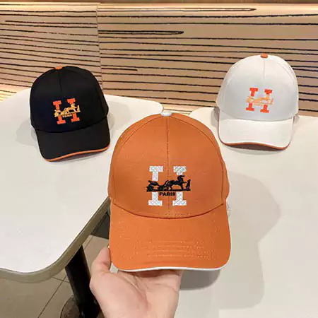hermes棉