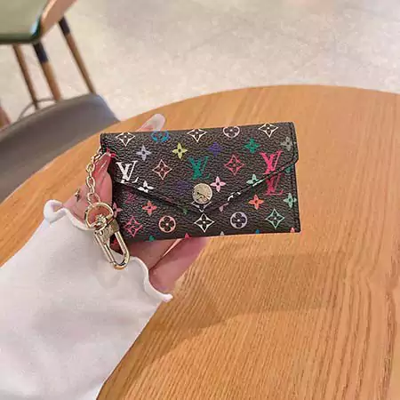 ヴィトン 綺麗