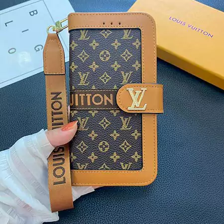 ブランド グッチ iphone 16 15 ケース ルイヴィトン 携帯 ケース lv gucci 