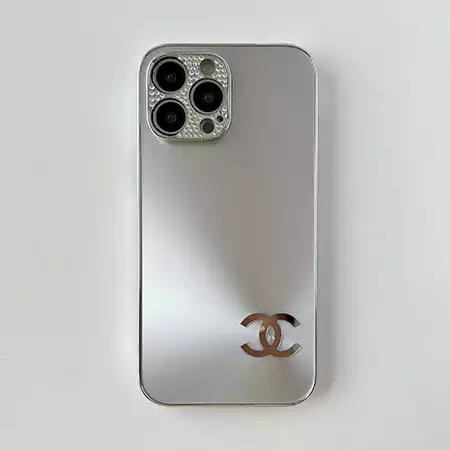シャネル iphone 16 ケースiPhone 14 カバー 全面保護 Chanel
