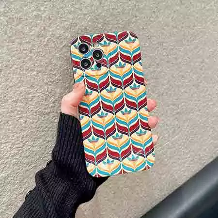 アディダス ブランド iphone 16 ケース 新作