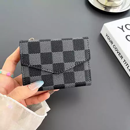 Gucci 財布付き カード収納