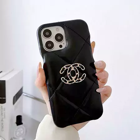 シャネル iphone 16/16pro ケース Chanel iphone 15/15pro/15plusケース 
