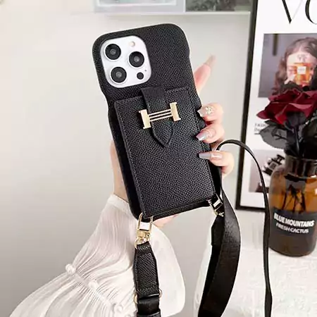 ブランド iphone 16 15 14 エルメス スマホケース hermes ケース 人気 新しい 流行り 安い 販売 