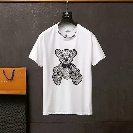 バレンシアガ Tシャツ