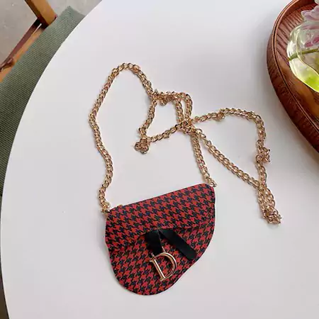 dior 流行り