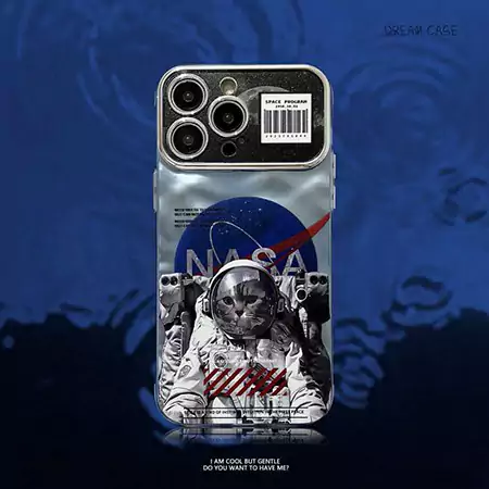 ポリエチレン kenzo ケンゾー スマホケース