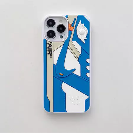 ブランド iPhone 16promax ケース、送料無料、おしゃれな靴型、Nike アイフォン 15/15Pro/15Promax ケース、低価格のクールな 3D iPhone 14/13/12 保護ケース