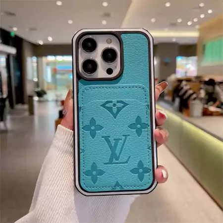 ルイヴィトンiphone16シリーズケース