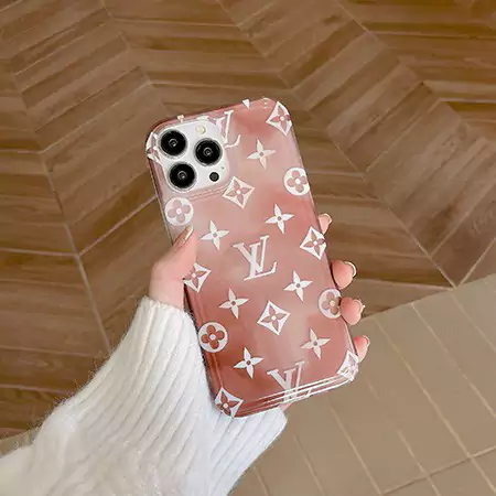 ブランドビトン携帯 ケース iPhone 16 plus 