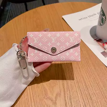 ヴィトン 綺麗