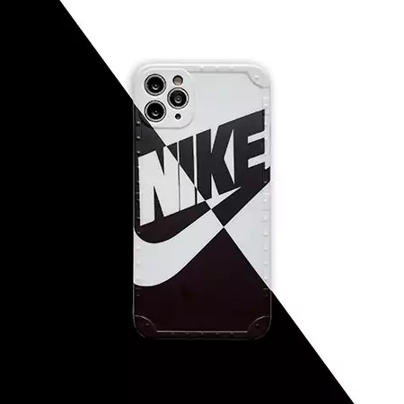 ナイキ iphone 16/16pro/16plus/16pro max スマホケース