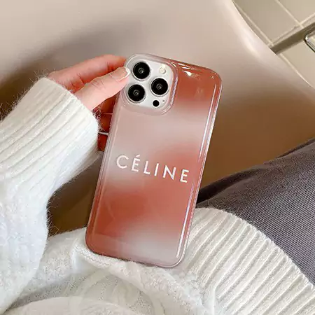 ブランドビトン携帯 ケース iPhone 16 plus 