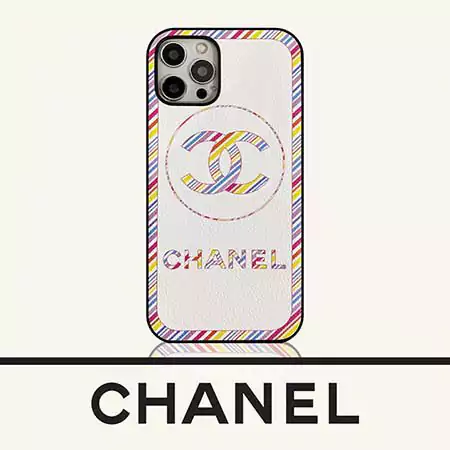 シャネル iphone16/16pro/16plus/16pro max ケース