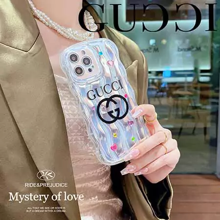 ブランド ディオール ケース iphone 16 pro max 16 pro ハイブランド アイフォン 16 15 14 dior 