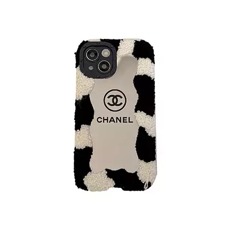 シャネル iphone 16 15 ケース iPhone 14プロマックススマホケース