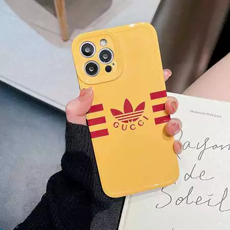 アディダス ブランド iphone 16 ケース 新作
