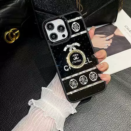 ヴィトン ケースシャネル iphone 16 ケース アイホン14pro 人気