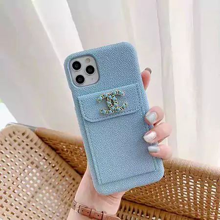 シャネル iphone 16/16pro/16plus ケース
