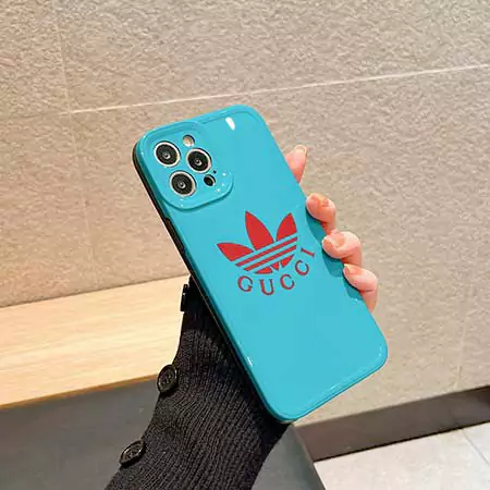 アディダス ブランド iphone 16 ケース 新作