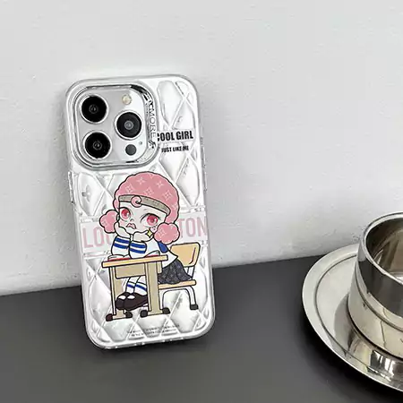 ブランド ルイヴィトン iphone 16 plus 16 pro max ケース lv アイフォン 15 15 pro 携帯 ケース 
