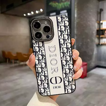 シャネル dior ルイヴィトン iphone 16 16 plus 16 pro 16 pro max 15 plus 15 pro max tpu 革 薄型 男子 人気 ファッション 安い 販売 