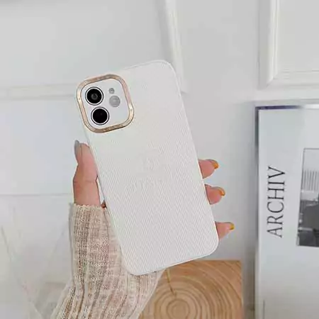 シャネル iphone 16/15/14/13 ケース