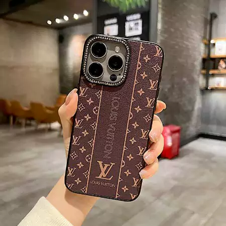 シャネル dior ルイヴィトン iphone 16 16 plus 16 pro 16 pro max 15 plus 15 pro max tpu 革 薄型 男子 人気 ファッション 安い 販売 