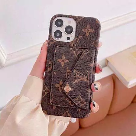 ルイヴィトンスマホケースgoogle pixel 9