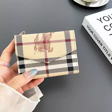 Gucci 財布付き カード収納