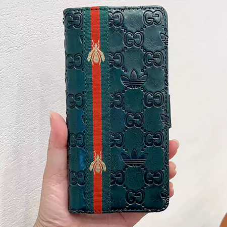 adidas iphone 16 携帯 ケース クラムシェル Google Pixel 9 ケース  おすすめ グッチ  ヴィトン風 手帳  Google 革 ケース アディダス コラボ Google  Pixel 9 pro ケース 偽物  携帯 ケースadidas iphone 16 