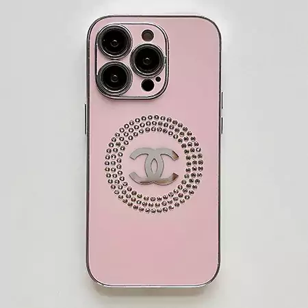  シャネル iphone 16 ケースアイホン14proケース