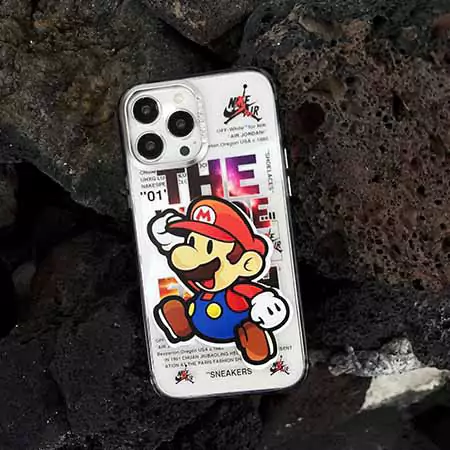 大人気ブランド iphone 16 plus ケース アディダス