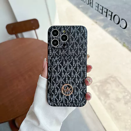 新登場マイケルコース iphone 16 スマホケースマイケルコースアイフォン16ケース
