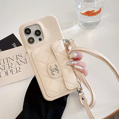 ブランド chanel シャネル iphone 16 pro 16 pro max 携帯 ケース galaxy s24 s24 plus s23 s22 s21 s20 google ケース Pixel 9Pro Pixel 8 スマホケース 斜 めがけ チェーン 付き カード 収納 おしゃれ 安い 販売 