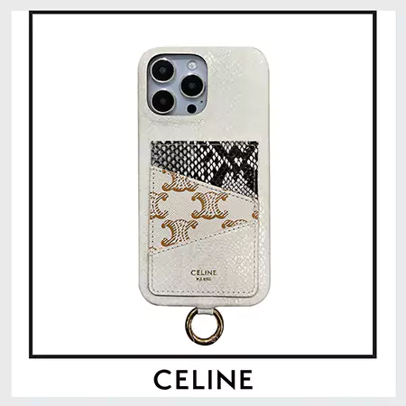 ブランド セリーヌ iphone 16 15 14 スマホケース ハイブランド 高级 iphone 15 おしゃれ celine セリーヌ アイホン 15 プロ 携帯ケース iphone 14pro max 大人 celine iphone 14pro max セリーヌ パイソン柄☆カード 収納 アイフォン 13 プロ カバー セリーヌ ハイ ブランド アイフォン 15 プロ スマホ ケース