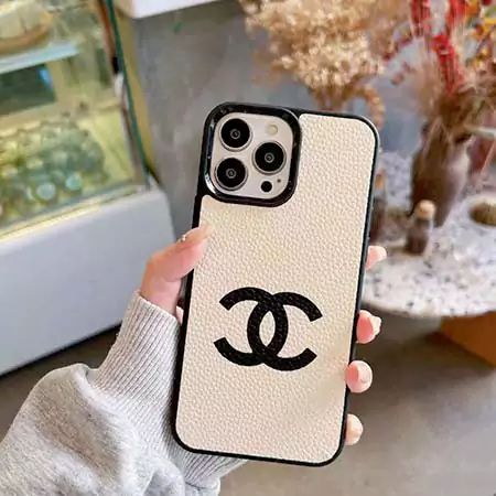 シャネル iphone 16 ケース