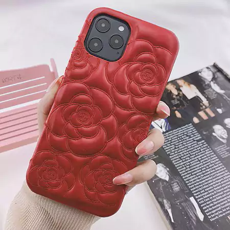 シャネル iphone16/15/14 ケース Chanel iphone 16/16pro/16plus/16pro maxケース