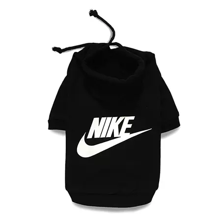 ハイブランド NIKE ペット服