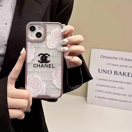 セリーヌ iphone16 proケース レザー