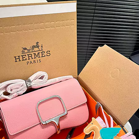 2024新作Hermes デッラ・カヴァレリア