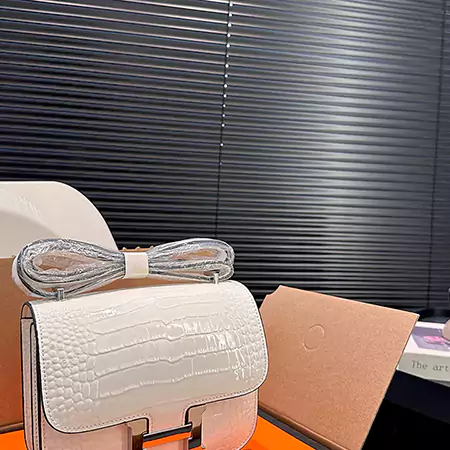 エルメス Hermes バッグエルメス コンスタンス