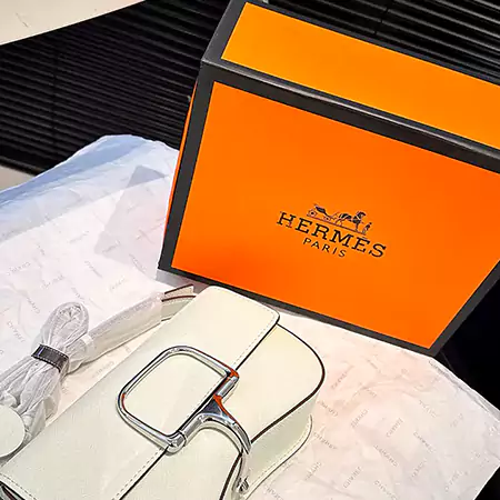 2024新作Hermes デッラ・カヴァレリア