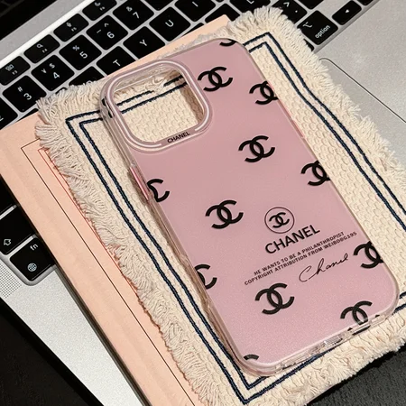 miumiu iphone16pro携帯ケース 新作