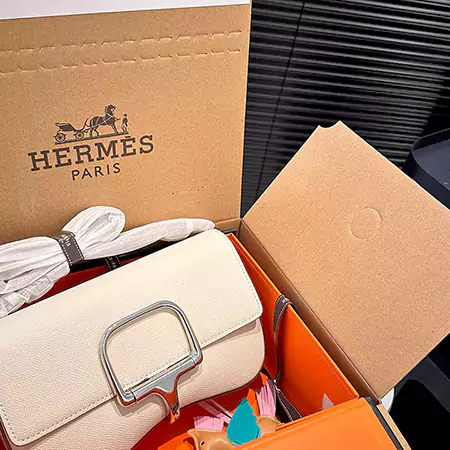 2024新作Hermes デッラ・カヴァレリア