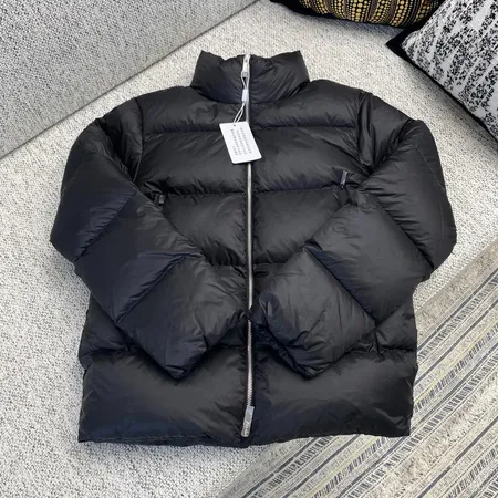 モンクレール Erterle