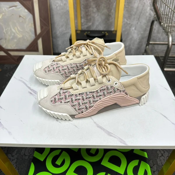 Dolce&Gabbana スニーカー